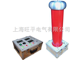 ZGF-200KV/2mA高频直流高压发生器