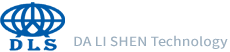 江蘇易用實業股份有限公司